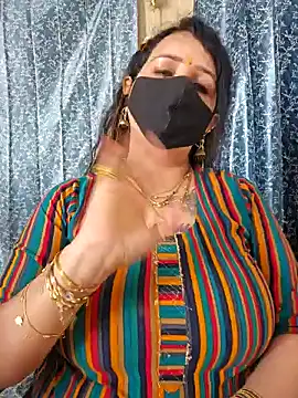 cute-tanvi online show from 02-05-25, 04:59