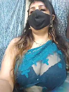 cute-tanvi online show from 02-06-25, 01:49