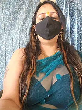 cute-tanvi online show from 02-13-25, 08:38