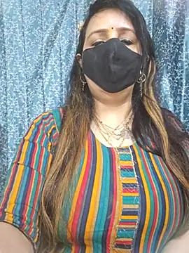 cute-tanvi online show from 02-17-25, 01:04