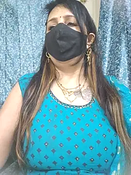 cute-tanvi online show from 02-18-25, 12:59