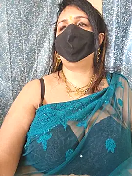 cute-tanvi online show from 02-20-25, 07:45