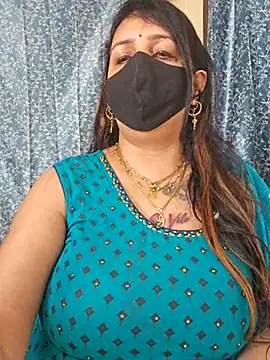 cute-tanvi online show from 02-21-25, 04:51