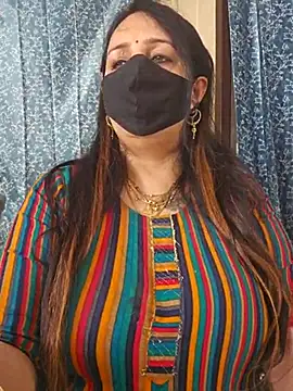 cute-tanvi online show from 02-24-25, 04:38