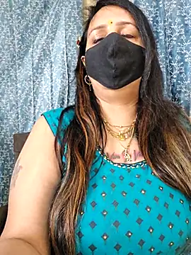 cute-tanvi online show from 02-25-25, 08:25