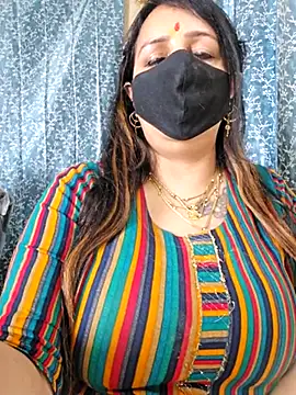 cute-tanvi online show from 02-26-25, 07:53