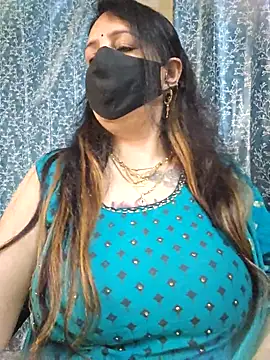 cute-tanvi online show from 02-27-25, 04:52