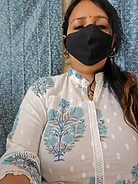 cute-tanvi online show from 03-05-25, 04:34