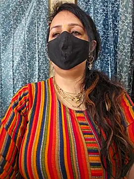 cute-tanvi online show from 03-06-25, 04:52