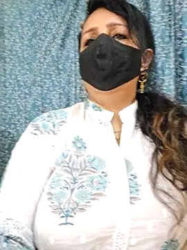 cute-tanvi online show from 03-12-25, 01:25