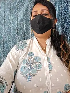 cute-tanvi online show from 03-12-25, 04:41