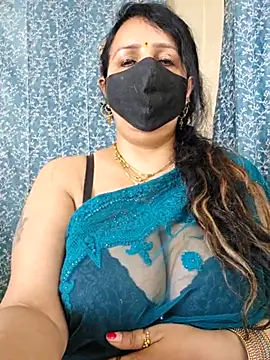 cute-tanvi online show from 03-14-25, 08:10