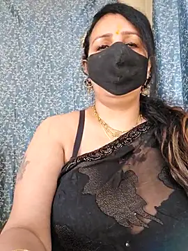 cute-tanvi online show from 03-15-25, 01:41