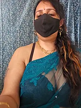 cute-tanvi online show from 03-17-25, 04:29