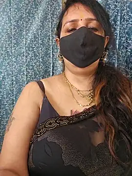 cute-tanvi online show from 03-22-25, 04:14