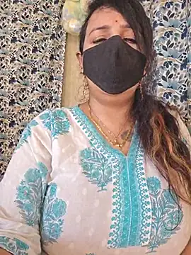 cute-tanvi online show from 09-23-25, 01:52