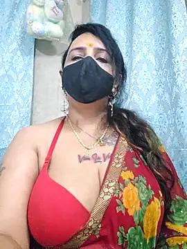 cute-tanvi online show from 11-04-25, 01:38