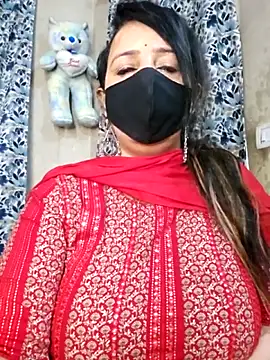 cute-tanvi online show from 02-09-26, 12:58