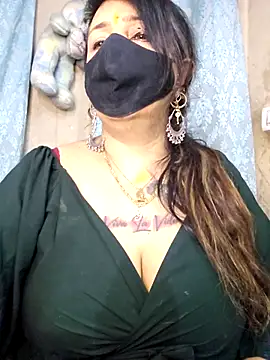 cute-tanvi online show from 03-05-26, 01:12