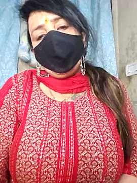 cute-tanvi online show from 03-09-26, 12:47