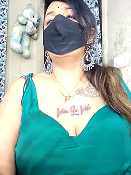 cute-tanvi online show from 03-21-26, 08:52