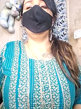 cute-tanvi online show from 04-02-26, 12:41