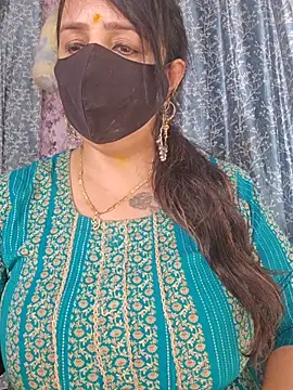 cute-tanvi online show from 05-19-26, 01:56
