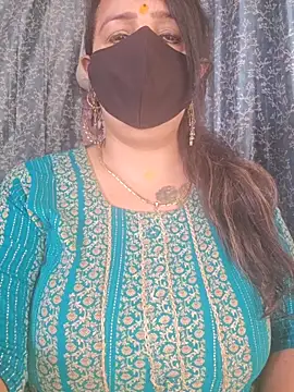cute-tanvi online show from 05-21-26, 12:50