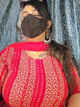 cute-tanvi online show from 05-25-26, 01:00