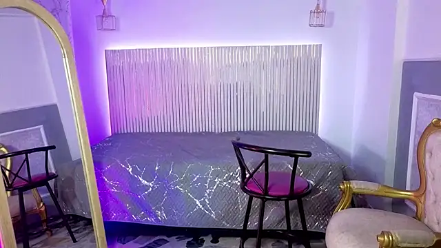 lala angel online show from 03-18-26, 05:05