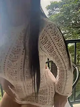 natural bigboobs online show from 03-10-25, 09:18