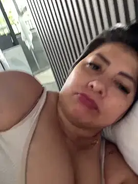 natural bigboobs online show from 03-11-25, 12:28