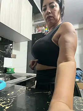 natural bigboobs online show from 07-08-26, 03:16