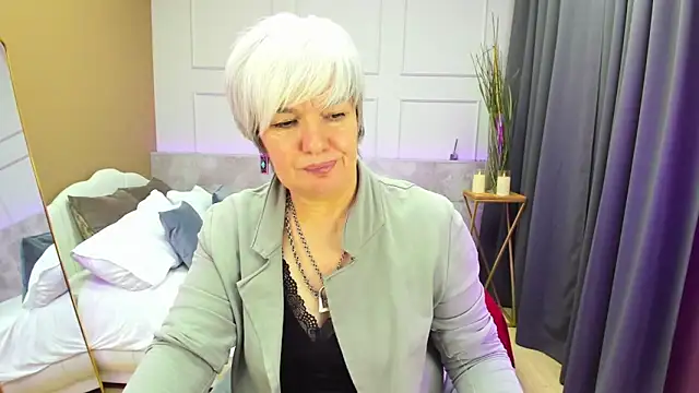 CarmenSoft online show from 02-02-25, 11:53