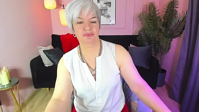 CarmenSoft online show from 02-13-25, 12:46