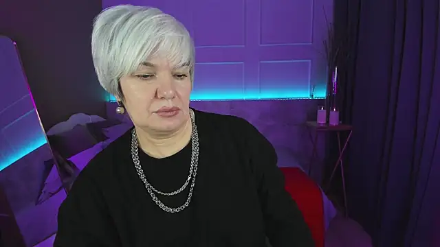 CarmenSoft online show from 03-14-25, 08:38