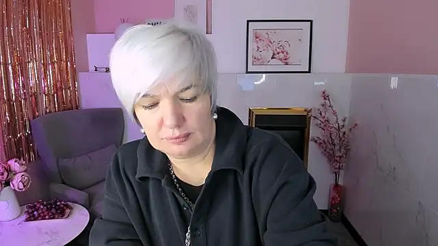 CarmenSoft online show from 01-13-26, 08:47