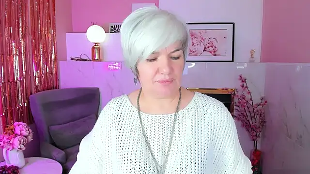 CarmenSoft online show from 01-18-26, 08:45