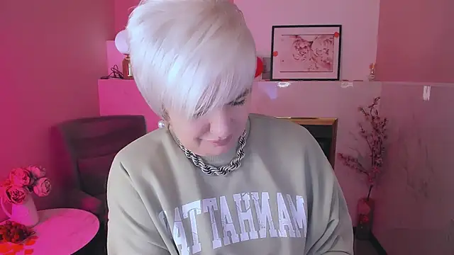 CarmenSoft online show from 02-20-26, 08:42