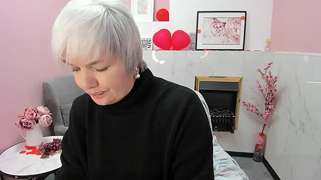 CarmenSoft online show from 02-22-26, 08:40