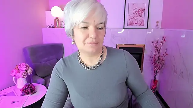 CarmenSoft online show from 03-20-26, 08:57