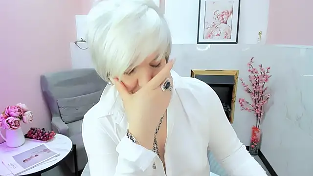 CarmenSoft online show from 04-08-26, 09:09