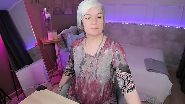 CarmenSoft online show from 05-16-26, 09:06