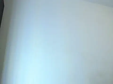 ares sexxx online show from 12-05-24, 10:12