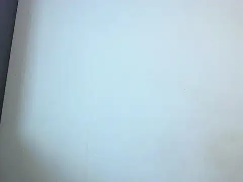 ares sexxx online show from 12-10-24, 07:43