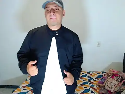 ares sexxx online show from 12-26-24, 09:15