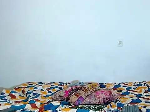 ares sexxx online show from 12-29-24, 03:44