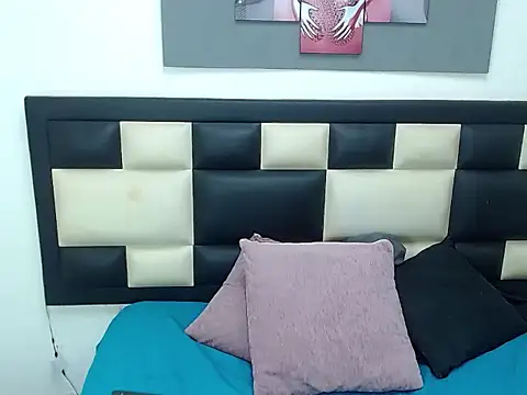 ares sexxx online show from 01-13-25, 05:23