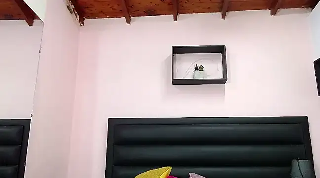 ares sexxx online show from 02-12-25, 04:11