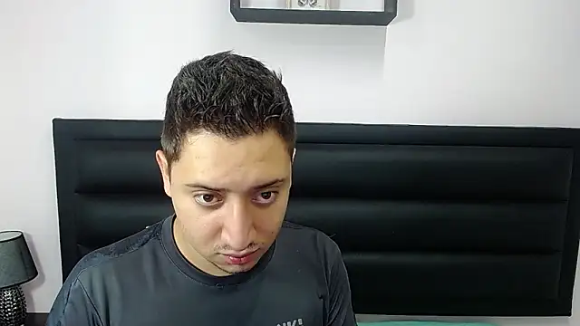 ares sexxx online show from 03-04-25, 02:42